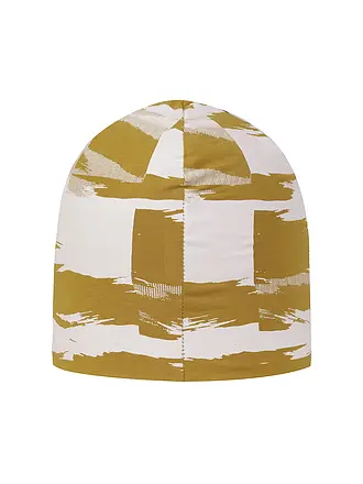 ICEPEAK | Bonnet enfant Harahan JR | senf
